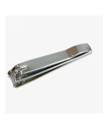 ZINGER Metal grater+pedicure pieces+clipper large - Buy Online on GoSupps.com