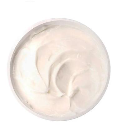ARAVIA Hyaluronic Acid Mask Face Cream-Mask 300 ml - Buy Online on GoSupps.com