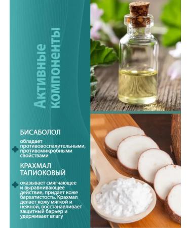 Gehwol Gerlasan hand cream is nutritious and softening 75 ml - Buy Online on GoSupps.com