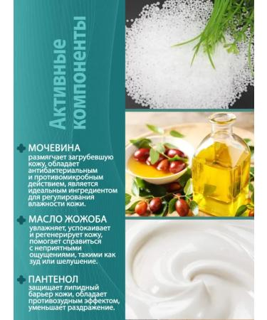 Gehwol Gerlasan hand cream is nutritious and softening 75 ml - Buy Online on GoSupps.com