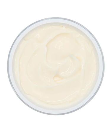 ARAVIA Snail-Lifting Mask Facial Mask 150 ml - Buy Online on GoSupps.com