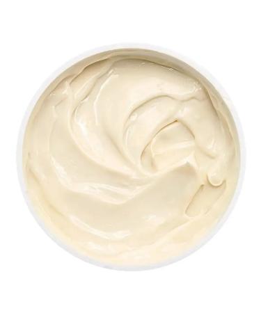 ARAVIA Soothing Mask Facial Mask 300 ml - Buy Online on GoSupps.com