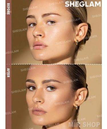 Contouring Style Sculptor Corrector for Facial - Buy Online on GoSupps.com