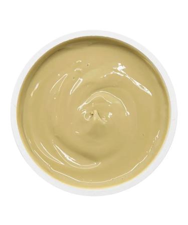 ARAVIA Anti-Cne Intensive face mask 150 ml - Buy Online on GoSupps.com