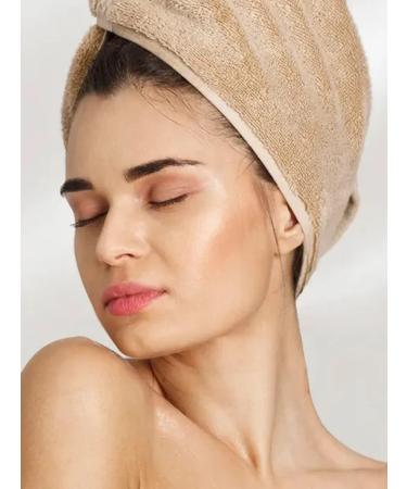 ARAVIA Anti-Cne Intensive face mask 150 ml - Buy Online on GoSupps.com