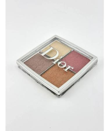 Dior highlighter palette in shade - Buy Online on GoSupps.com