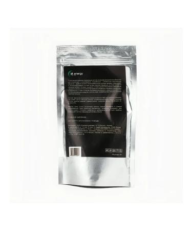 H2Energy No Stress - Buy Online on GoSupps.com