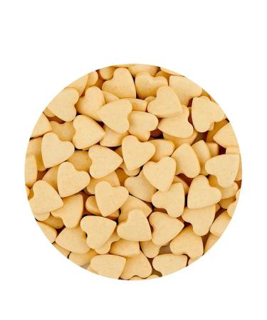 beaphar Fodge additive for cats to normalize metabolism - Buy Online on GoSupps.com