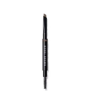 Bobbi Brown Long-Wear Brow Pencil eyebrow pencil Black Brown tone