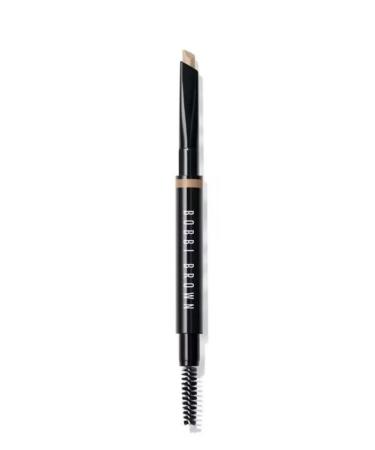 Bobbi Brown Long-Wear Brow Pencil eyebrow pencil Netural Blonde Ton