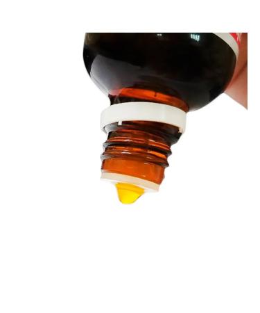 beaphar Vitamins for cats and dogs fodder additive with molting 50ml - Buy Online on GoSupps.com