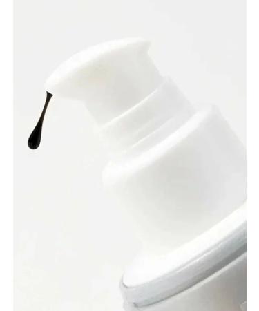 ARAVIA Detox Carbon Cleanser Face Gel 150 ml - Buy Online on GoSupps.com