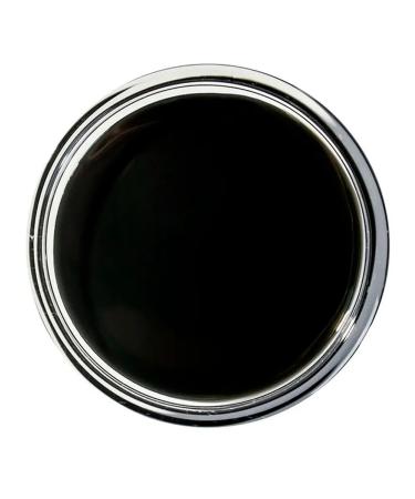 ARAVIA Detox Carbon Cleanser Face Gel 150 ml - Buy Online on GoSupps.com