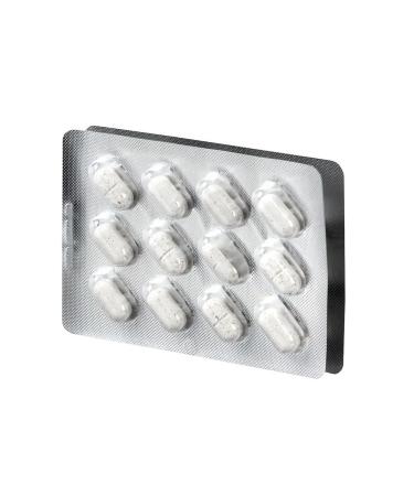 HBO VITA Icelandics 24 tab. 2 pcs - Buy Online on GoSupps.com