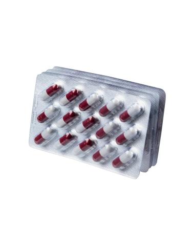 Optisalt Oxaphore 60 capsules 2 pcs - Buy Online on GoSupps.com