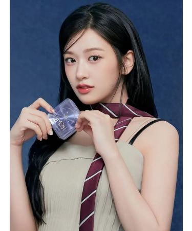 Clio (Harry Potter Collabo) 21c Lingerie-Tonal Kushon+keychain - Buy Online on GoSupps.com