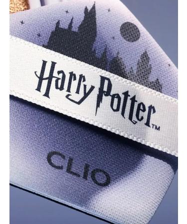 Clio (Harry Potter Collabo) 21n Linen-Tonal Kushon+keychain - Buy Online on GoSupps.com