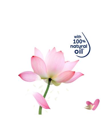 DOVE Lotion Milk for the Body "Shining" 400ml - Buy Online on GoSupps.com