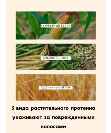 Nature Republic Argan moisturizing hair air conditioner 300 ml - Buy Online on GoSupps.com