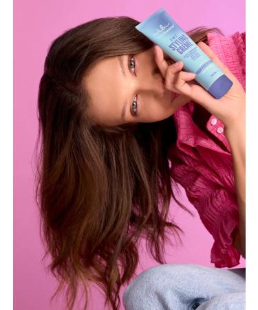 invisibobble Inexpressible cream-grain for hair Styling Cream 5 in 1 - Buy Online on GoSupps.com