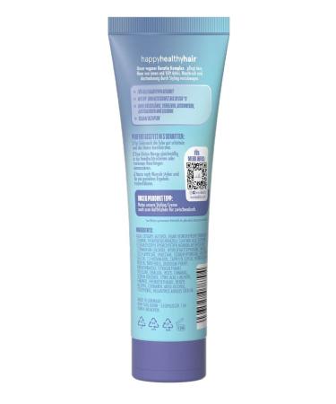 invisibobble Inexpressible cream-grain for hair Styling Cream 5 in 1 - Buy Online on GoSupps.com