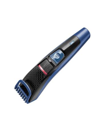 Centek CT-2104 haircut machine - Buy Online on GoSupps.com