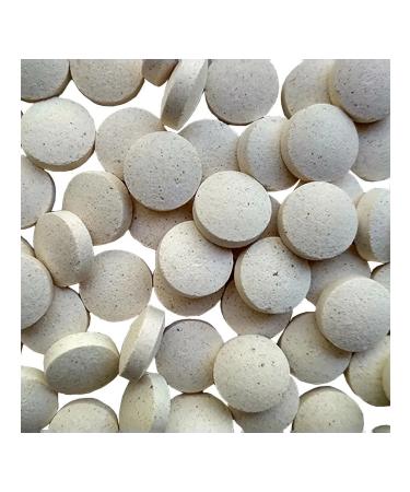 beaphar Vitamins Doggy's Senior Vitamins Elderly Dogs 75 Tab 2 UD - Buy Online on GoSupps.com