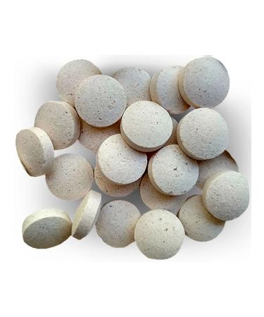 beaphar Vitamins Doggy's Senior Vitamins Elderly Dogs 75 Tab 2 UD - Buy Online on GoSupps.com