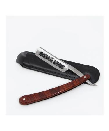 Dangerous razor for men Professional