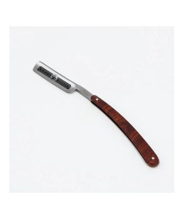 Dangerous razor for men Professional - Buy Online on GoSupps.com