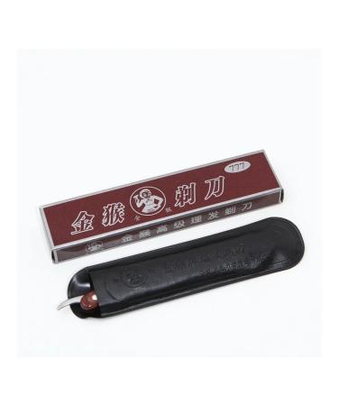 Dangerous razor for men Professional - Buy Online on GoSupps.com