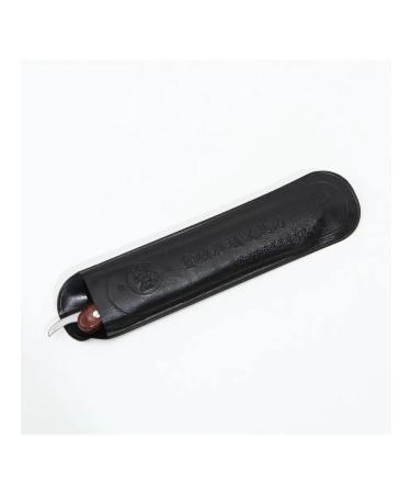 Dangerous razor for men Professional - Buy Online on GoSupps.com