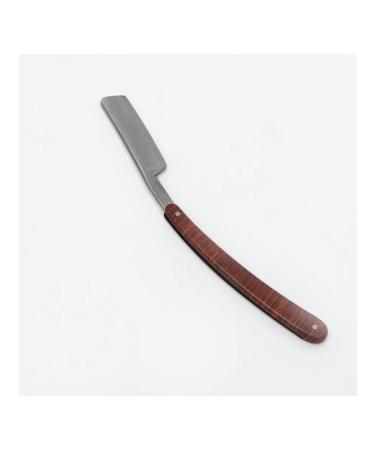 Dangerous razor for men Professional - Buy Online on GoSupps.com