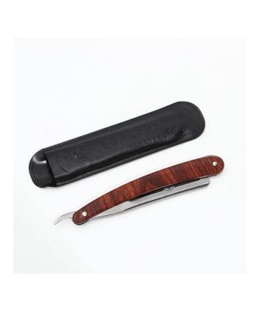 Dangerous razor for men Professional - Buy Online on GoSupps.com