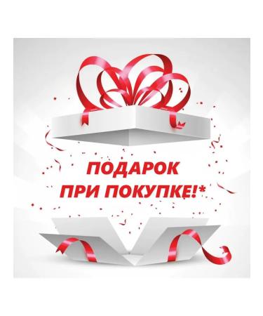 3W Clinic Clarifying skin cream around the eyes with pearls - Buy Online on GoSupps.com