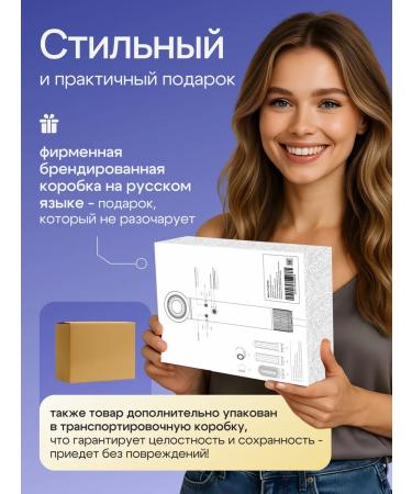 NEW SHE Hair hair dryer Professional Styler - Buy Online on GoSupps.com