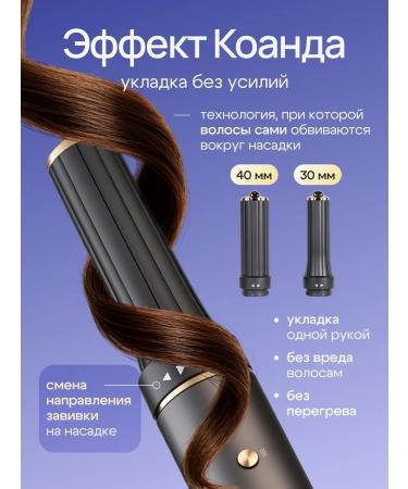 NEW SHE Hair hair dryer Professional Styler - Buy Online on GoSupps.com