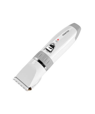 Centek CT-2106 haircut machine - Buy Online on GoSupps.com