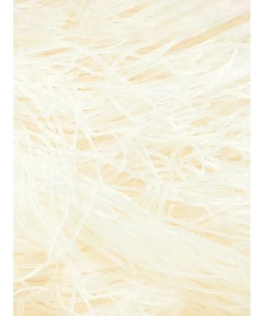 Kekeshi Vermichel fungus starch 500 g 2 pcs - Buy Online on GoSupps.com