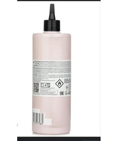 LOREAL PROFESSIONNEL Concentrate for dyed hair 400 ml - Buy Online on GoSupps.com