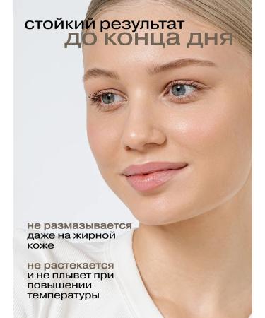 FreiAVIVER Eyebrow pencil powder taupe - Buy Online on GoSupps.com