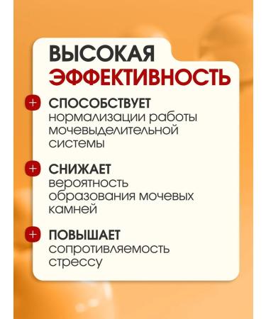 Apicenna Stop cystitis of bio for cats for the urinary system 30ml - Buy Online on GoSupps.com