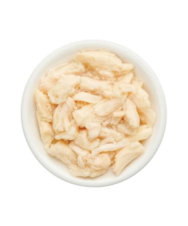 Country delicacies Files chicken for cats 70g - Buy Online on GoSupps.com