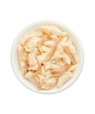 Country delicacies Chicken with duck for cats 70g - Buy Online on GoSupps.com
