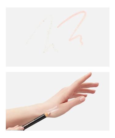 catrice Highlighting Hero Duo 020 Highlighting Highlighting Highliter - Buy Online on GoSupps.com