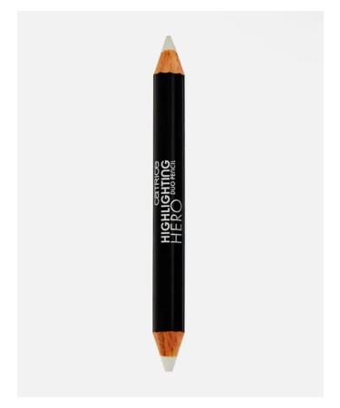catrice Highlighting Highlighting Hero Duo 030 highlight
