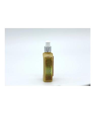 East Nights Shampoo with nastation Bint Shams - Buy Online on GoSupps.com