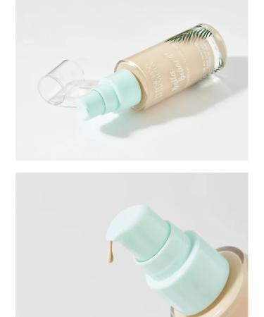 PHYSICIANS FORMULA Tonal cream corrector BUTTER BELIEVE Snowess - Buy Online on GoSupps.com