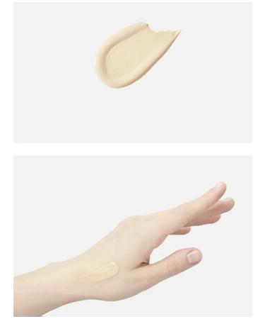 PHYSICIANS FORMULA Tonal cream corrector BUTTER BELIEVE Snowess - Buy Online on GoSupps.com