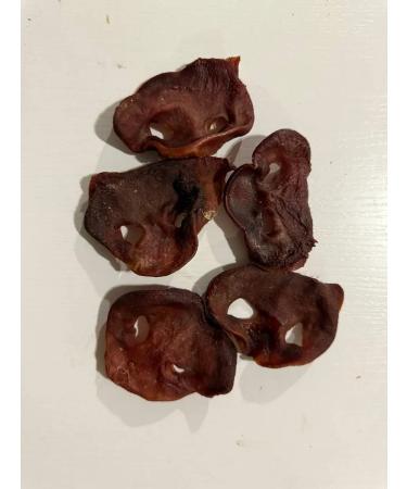 Snackdogs Pig Pork treats for dogs - Buy Online on GoSupps.com